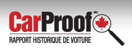 CarProof